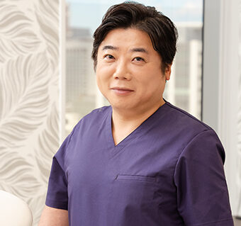 佐藤英明