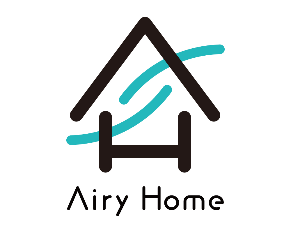 株式会社AiryHome